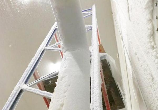 2019����߀�ڞ�����˪�������������O(sh��)���˪�L(f��ng)Ļ�C(j��)���࣡