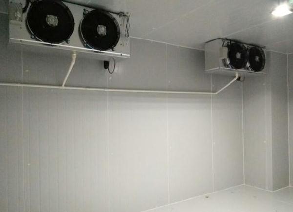 ���R����һ����쿼�]��Щ���}��