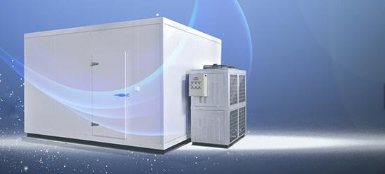 ��������(k��)�O(sh��)Ӌ(j��)�������й�(ji��)ʡ�����������