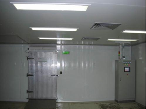 �Q�����(k��)�|(zh��)������������Щ��