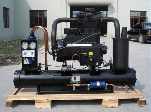 ��쉺�s�C���\�к͹���