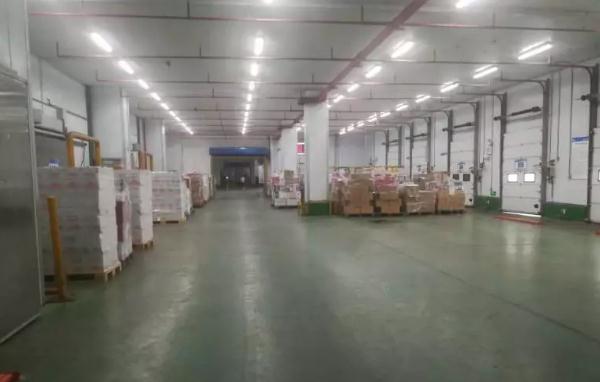 �F(xi��n)�����������������ʲô���ӵ���