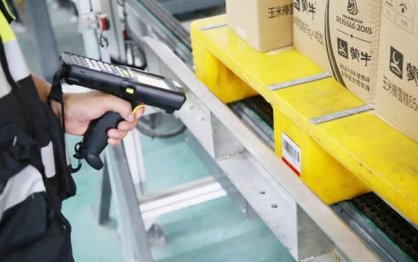 �F(xi��n)�����������������ʲô���ӵ���