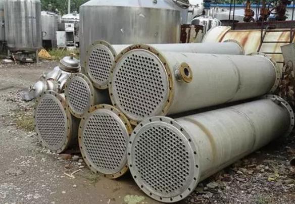 ���(k��)ϵ�y(t��ng)����Ч�����ԭ��