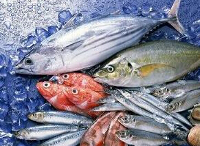 ��һ�����r���(k��)�����X(qi��n)��