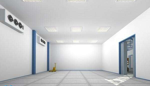 ��һ�����r���(k��)�����X(qi��n)��