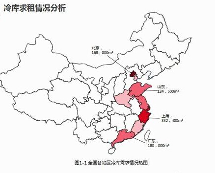 2019�ϰ������(k��)�Ј�(ch��ng)����