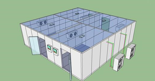 �����ش���O(sh��)Ӌ��(zh��n)��