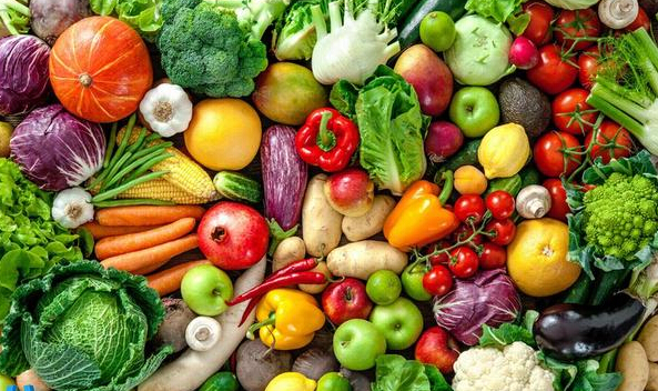 �R����콨�O(sh��)���r(n��ng)���a(ch��n)Ʒ������