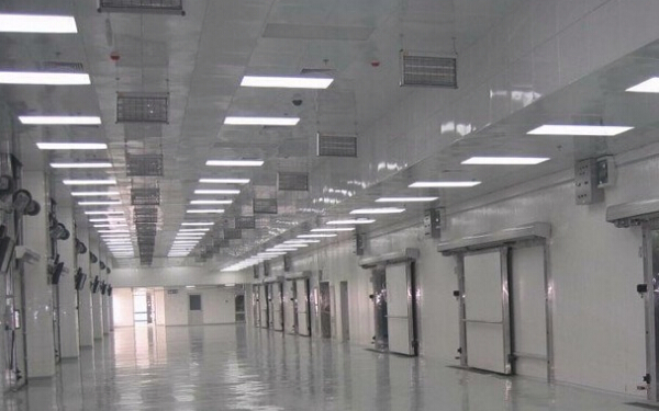 1�f���������ԓ��ô���O(sh��)Ҏ(gu��)����