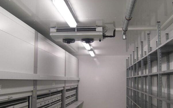 ����ИI(y��)���ܲ����L(f��ng)�U����