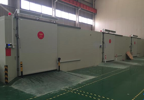 ���(k��)�O(sh��)Ӌ(j��)���]��Ҫ��