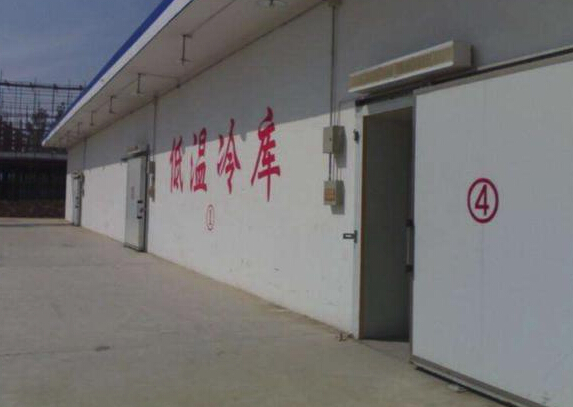 ����С��ʲô��ͬ��