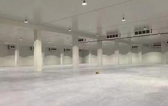 �}(c��ng)��(k��)�����(k��)����������