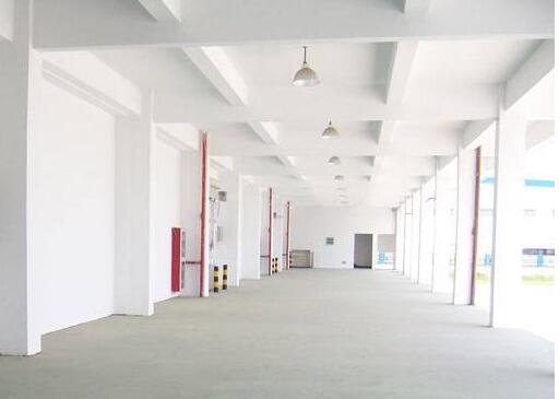 �������h(hu��n)��(ji��)�Č��I(y��)���w�O(sh��)Ӌ(j��)