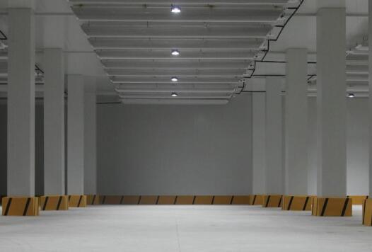 ������䷽���ľ��w��˼