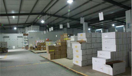 �����O(sh��)��ĿƌW(xu��)�\��