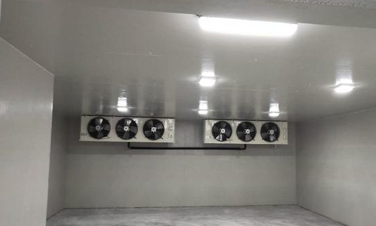 ��찲�b��Ҏ(gu��)���D