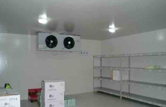 ���(k��)��I(y��)��Ӌ(j��)������