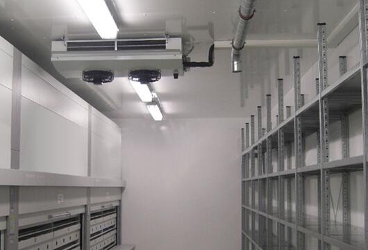 ������������������