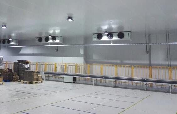 ���ĸ�������C�M��ʹ�÷���