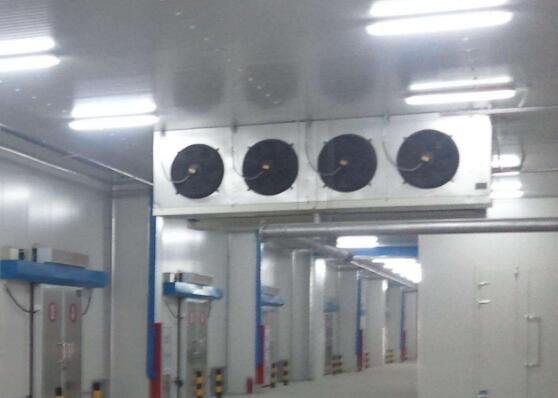 ���췿�ճ��\�еĜضȾS��