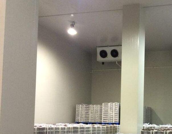 ���(k��)����{(di��o)��(ji��)���(k��)�����O(sh��)ʩ