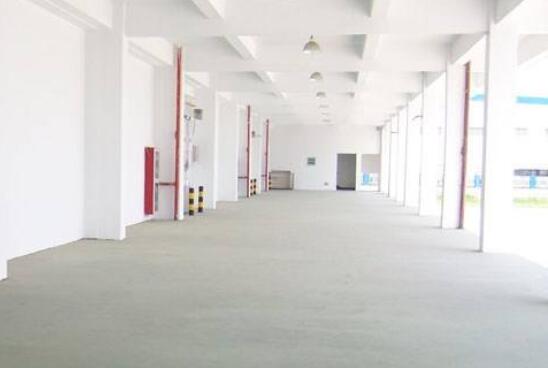 2020�°��������I(y��)��α��ָ�����