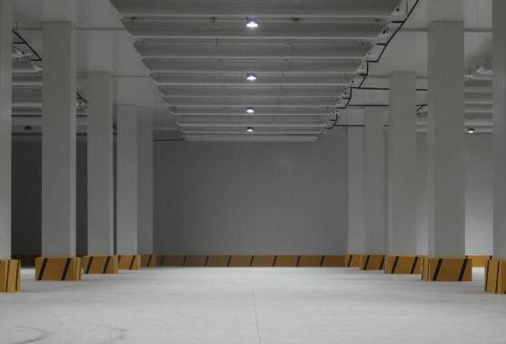 �R�����(k��)���ϵĹ���Ҫ��