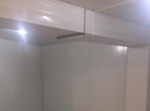 �R��������(j��)�A����Ʒ�Ĝ������Ҫ��