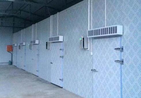 ����g����e���߶ȼ��췿�ضȵȾC�Ͽ��]