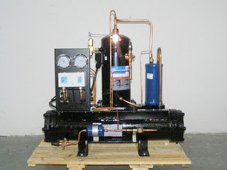 ��݆�u���C(j��)�M