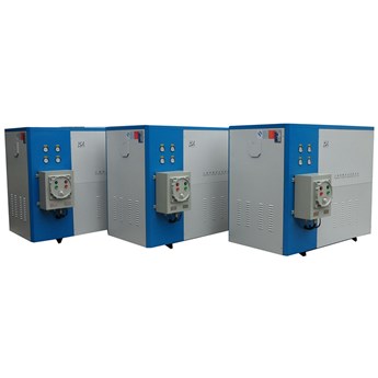 ���ʽ����C(j��)