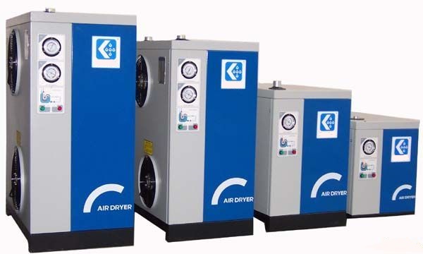 ���ʽ����C(j��)