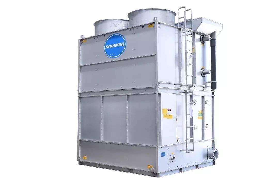 ���l(f��)ʽ������