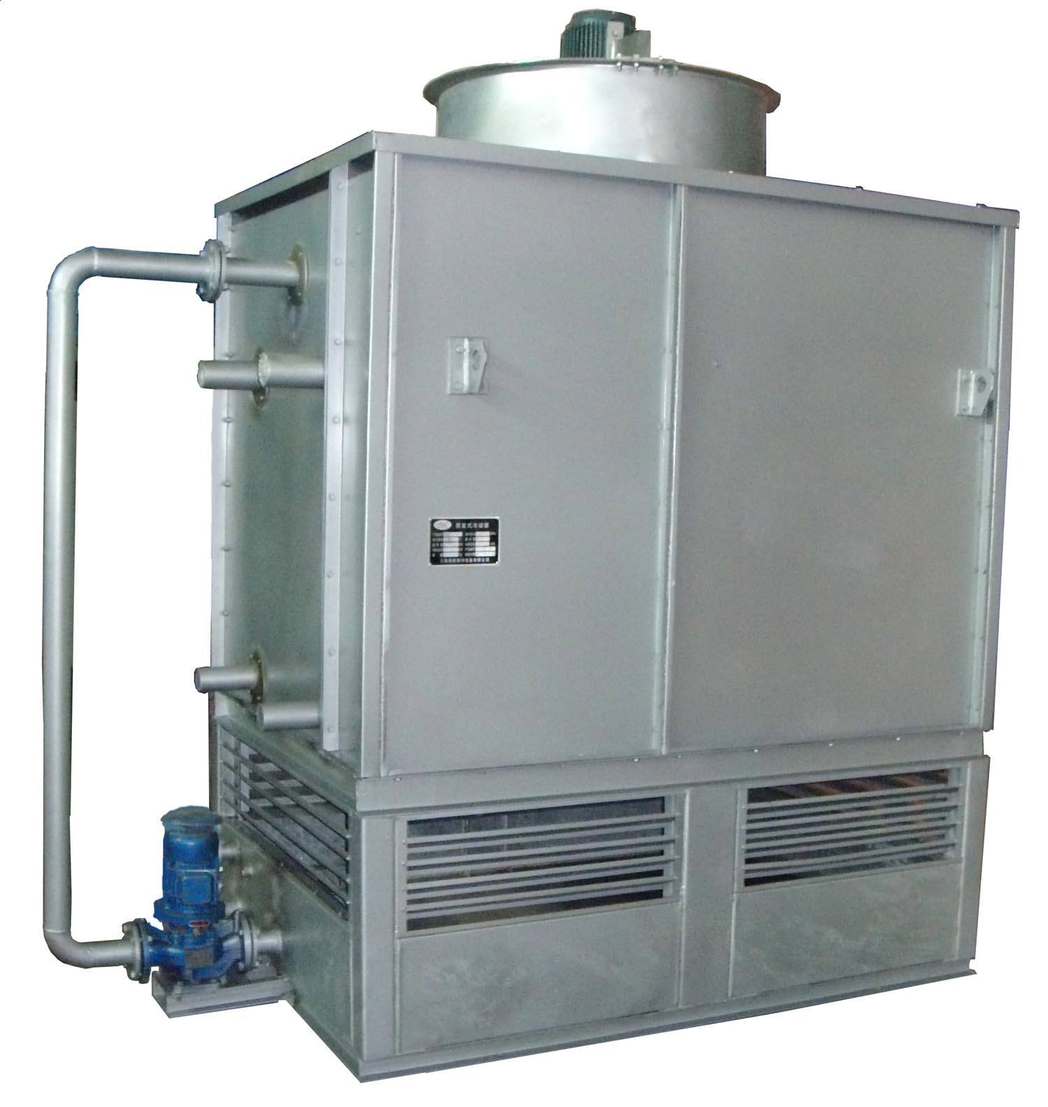 ���l(f��)ʽ������