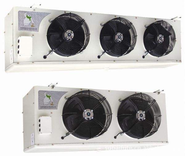 ���L(f��ng)�C(j��)