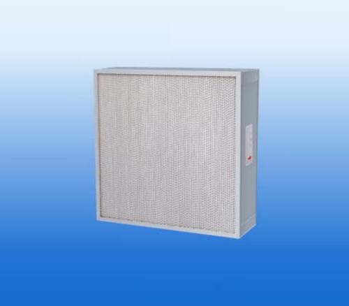 �X�Ͻ��Ч�՚��^(gu��)�V��