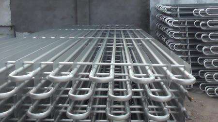 ����X�Ź�